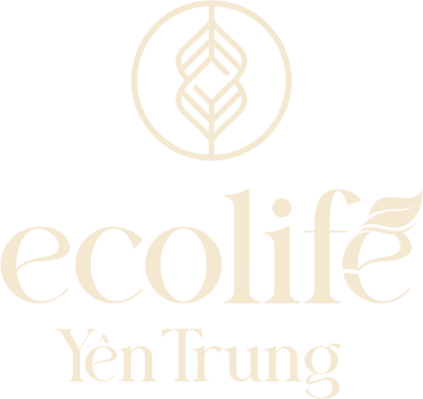 YÊN TRUNG ECOLIFE